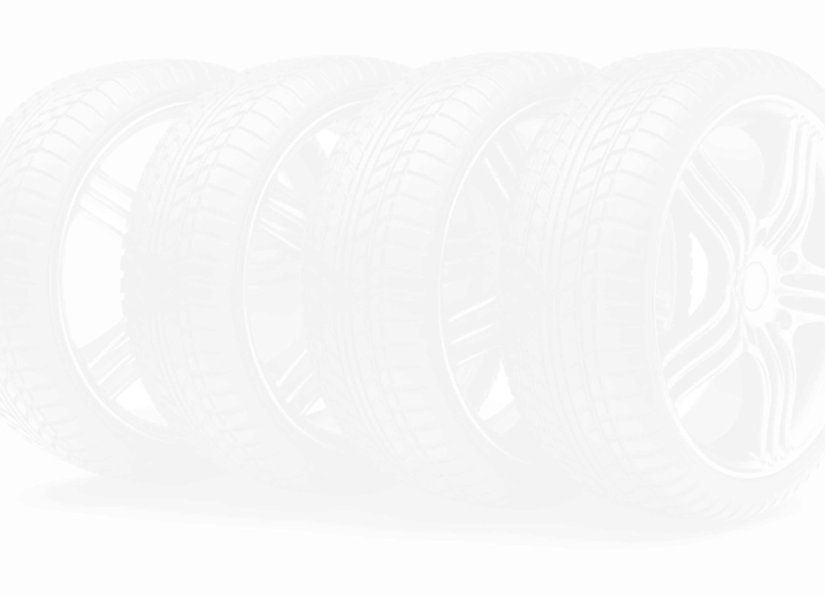Premium tyre brands